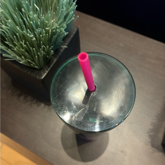 ✨NEW✨ Fall 2023 Starbucks Cup - Picture 3 of 5